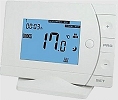 Heatnet Etageregeling